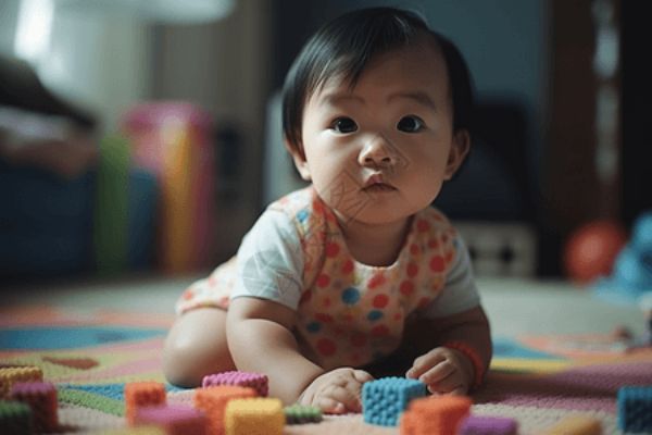 贵溪贵溪包生孩子机构,试管包生孩子,用专业的技术为您服务